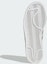 Shop (Women) Adidas Superstar II Cloud White/Wonder Beige/Alumina JH7059