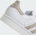 (Women) Adidas Superstar II Cloud White/Wonder Beige/Alumina JH7059