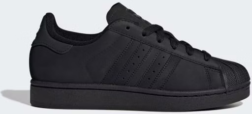 women-adidas-superstar-ii-core-black-core-black-core-black-ih-1612