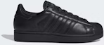 Buy (Women) adidas Superstar II Core Black/Core Black/Carbon KI3577