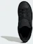 Order (Women) adidas Superstar II Core Black/Core Black/Core Black IH1612