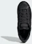 Order (Women) adidas Superstar II Core Black/Core Black/Carbon KI3577