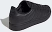 Purchase (Women) adidas Superstar II Core Black/Core Black/Carbon KI3577