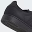 Cheap (Women) adidas Superstar II Core Black/Core Black/Core Black IH1612