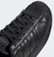 Cheap (Women) adidas Superstar II Core Black/Core Black/Carbon KI3577