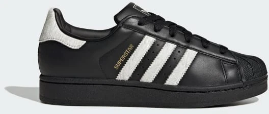 women-adidas-superstar-ii-core-black-off-white-gold-metallic-ki-3574