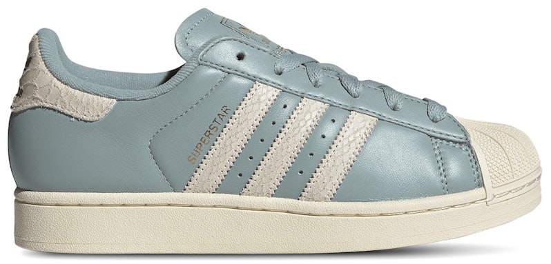 women-adidas-superstar-ii-cream-white-snakeskin-wonder-sage-kh-8874