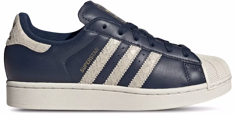women-adidas-superstar-ii-night-indigo-off-white-snakeskin-ki-3571