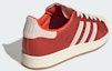 Purchase (Women) Adidas Superstar II Preloved Red/Cream White/Gum JH7099