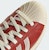 (Women) Adidas Superstar II Preloved Red/Cream White/Gum JH7099