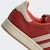 (Women) Adidas Superstar II Preloved Red/Cream White/Gum JH7099