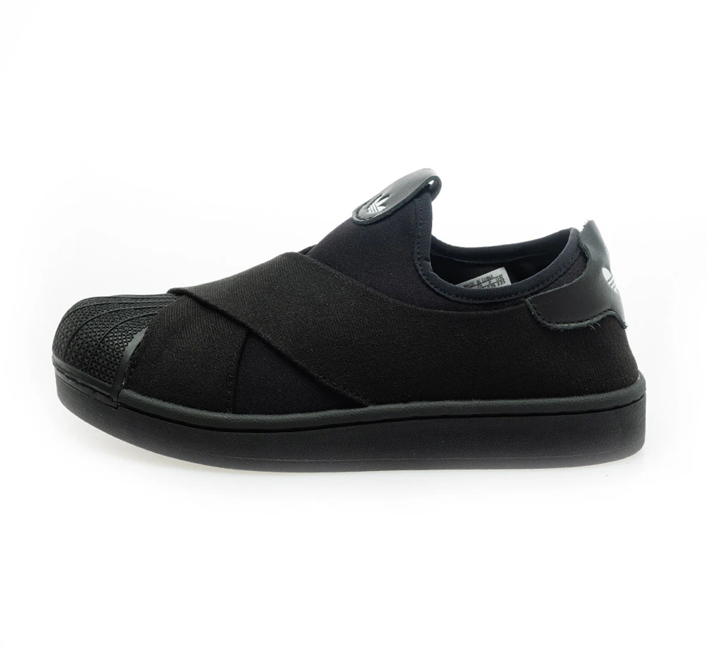 women-adidas-superstar-ii-slip-on-kh-8208