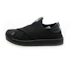 Buy (Women) adidas Superstar II Slip-On KH8208