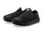 Order (Women) adidas Superstar II Slip-On KH8208