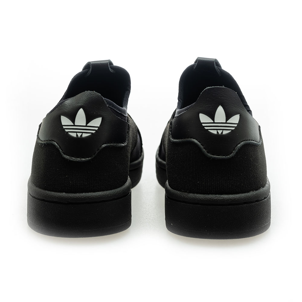 Lookbook (Women) adidas Superstar II Slip-On KH8208