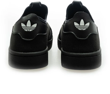 (Women) adidas Superstar II Slip-On KH8208 Lookbook (Women) adidas Superstar II Slip-On KH8208