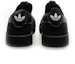 Lookbook (Women) adidas Superstar II Slip-On KH8208
