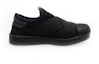 Shop (Women) adidas Superstar II Slip-On KH8208