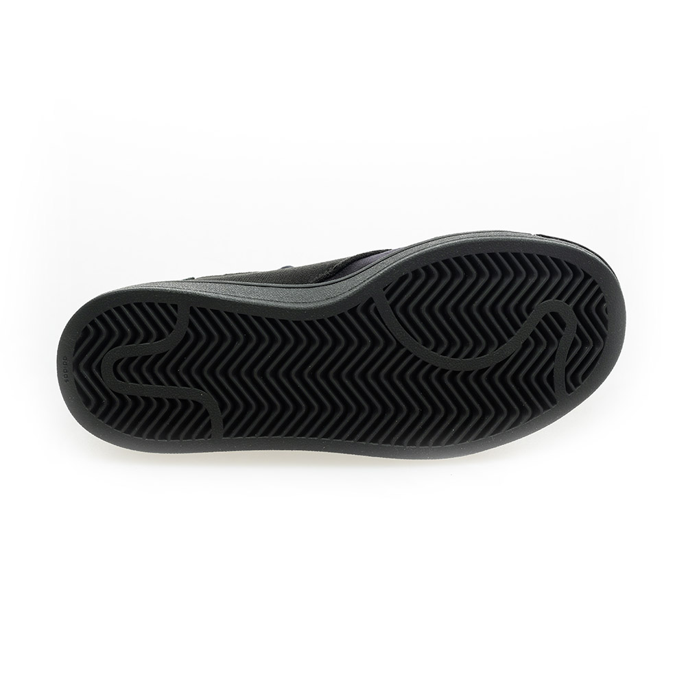 Purchase (Women) adidas Superstar II Slip-On KH8208