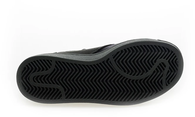 (Women) adidas Superstar II Slip-On KH8208 Purchase (Women) adidas Superstar II Slip-On KH8208