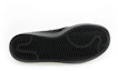 Purchase (Women) adidas Superstar II Slip-On KH8208