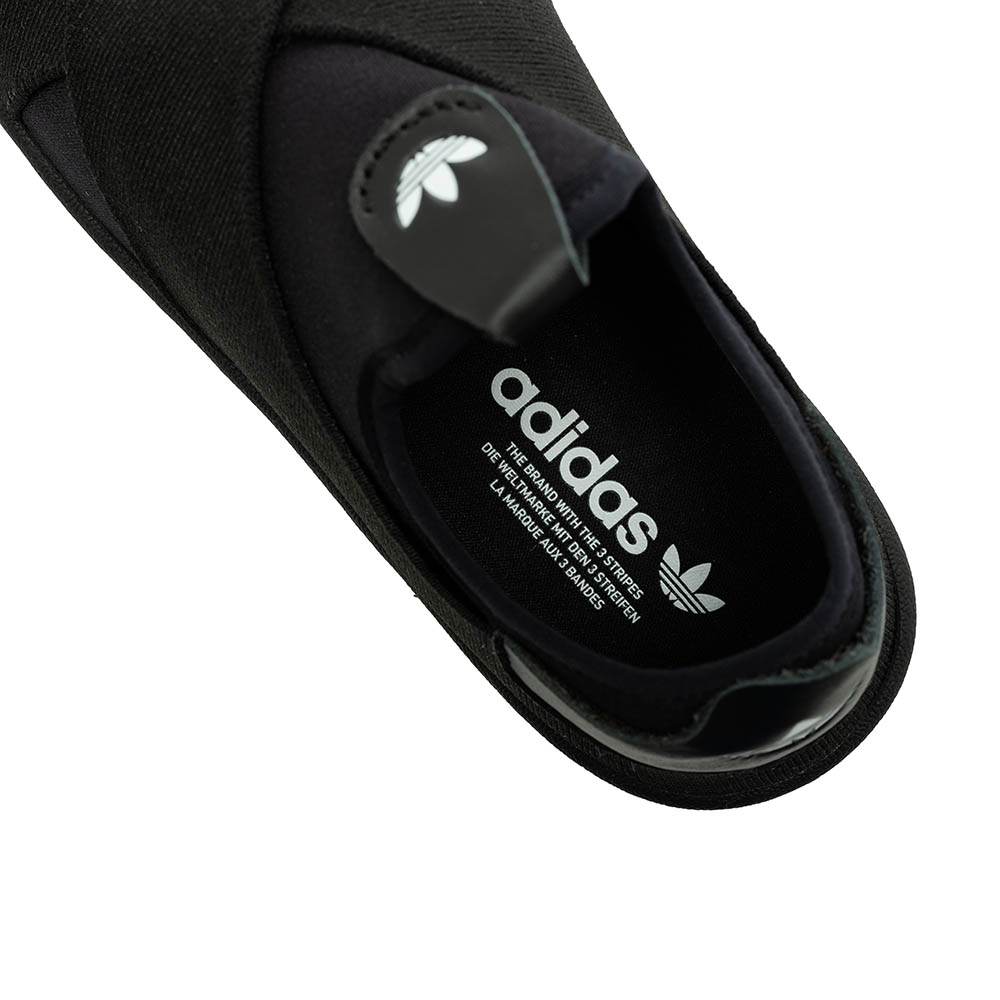 Details for (Women) adidas Superstar II Slip-On KH8208