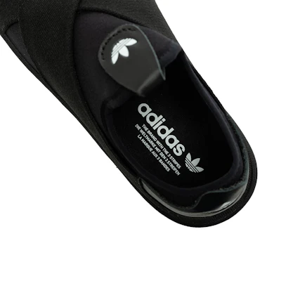 (Women) adidas Superstar II Slip-On KH8208 Details for (Women) adidas Superstar II Slip-On KH8208