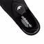 Details for (Women) adidas Superstar II Slip-On KH8208
