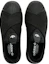 Sizing (Women) adidas Superstar II Slip-On KH8208