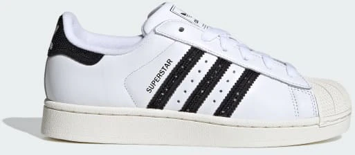 women-adidas-superstar-ii-sneakers-cloud-white-core-black-off-white-hq-2285