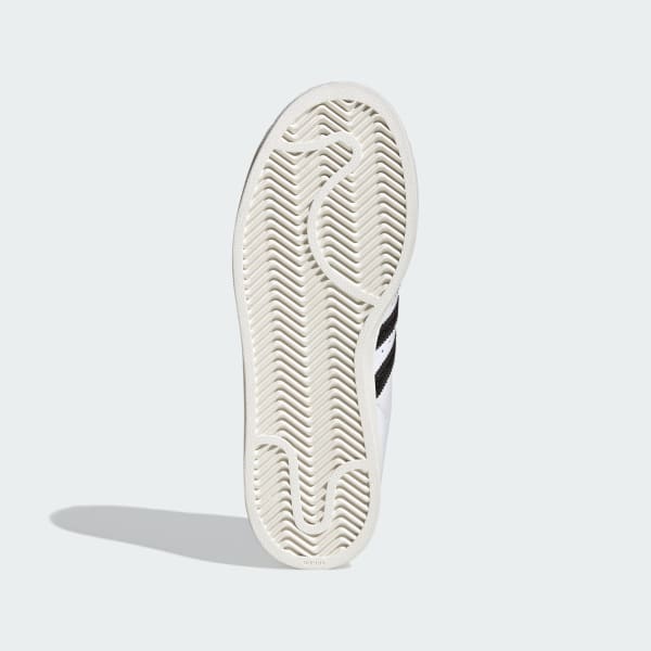 Lookbook (W) Zapatillas Adidas Superstar II Blanco Núcleo/Negro Núcleo/Blanco Roto HQ2285