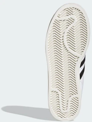 (W) 아디다스 슈퍼스타 II 스니커즈 클라우드 화이트/코어 블랙/오프 화이트 HQ2285 Lookbook (W) 아디다스 슈퍼스타 II 스니커즈 클라우드 화이트/코어 블랙/오프 화이트 HQ2285