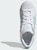 (Women) Adidas Superstar II Sneakers Cloud White/Semi Flash Aqua/Easy Mint JH7060