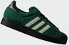 Order Adidas Superstar II Sneakers Collegiate Green/Cream White/Core Black JQ3219