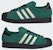 Adidas Superstar II Sneakers Collegiate Green/Cream White/Core Black JQ3219