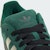Adidas Superstar II Sneakers Collegiate Green/Cream White/Core Black JQ3219
