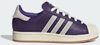 Buy (Women) Adidas Superstar II Sneakers Collegiate Purple/Cream White/Gum JH7100