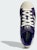 (Women) Adidas Superstar II Sneakers Collegiate Purple/Cream White/Gum JH7100