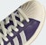(Women) Adidas Superstar II Sneakers Collegiate Purple/Cream White/Gum JH7100