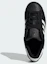 Order (Women) adidas Superstar II Sneakers Core Black/Cloud White/Core Black KH9019
