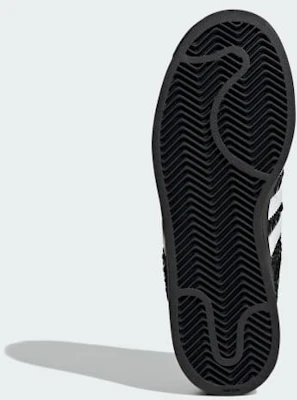 (Women) adidas Superstar II Sneakers Core Black/Cloud White/Core Black KH9019 Lookbook (Women) adidas Superstar II Sneakers Core Black/Cloud White/Core Black KH9019