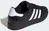 Purchase (Women) adidas Superstar II Sneakers Core Black/Cloud White/Core Black KH9019