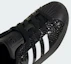 Cheap (Women) adidas Superstar II Sneakers Core Black/Cloud White/Core Black KH9019