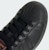 Adidas Superstar II Sneakers Core Black/Core Black/Orange JS2834