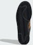 Lookbook (Women) Adidas Superstar II sneakers Core Black/Crew Orange/Semi Impact Orange JQ6469