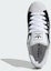Order Adidas Superstar II Sneakers Core Black/Matte Silver/Cloud White JQ3209