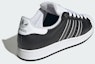 Purchase Adidas Superstar II Sneakers Core Black/Matte Silver/Cloud White JQ3209