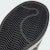 Adidas Superstar II Sneakers Core Black/Matte Silver/Cloud White JQ3209