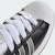 Adidas Superstar II Sneakers Core Black/Matte Silver/Cloud White JQ3209