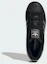 Lookbook (W) Adidas Superstar II Sneakers Zwart/Zilver Metallic/Wit IH4200